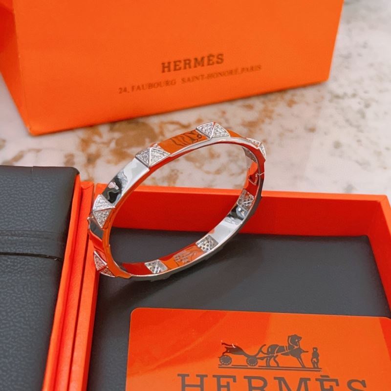 Hermes Bracelets